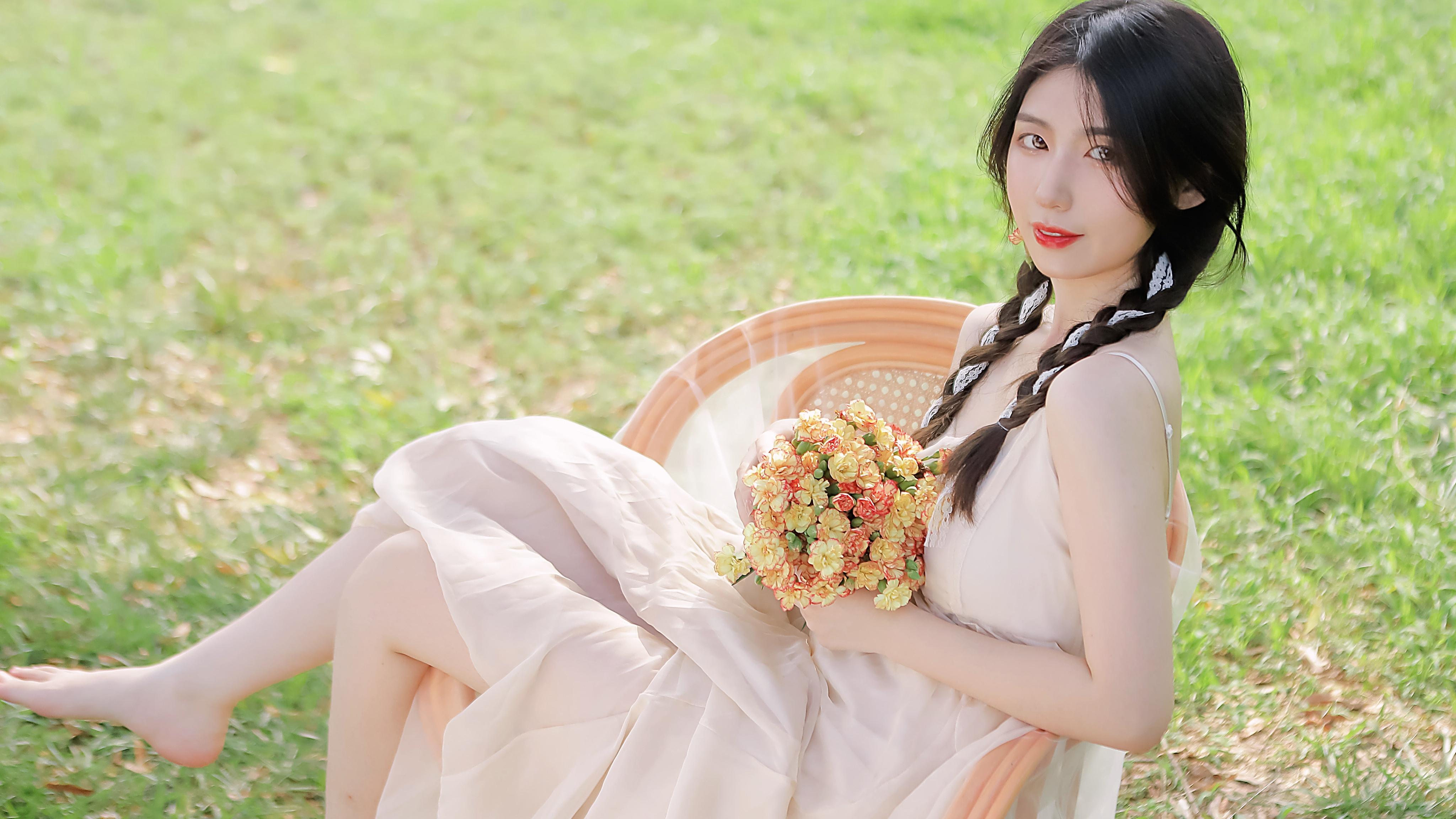 自然资源部与中国气象局联合发布地质灾害气象风险预警