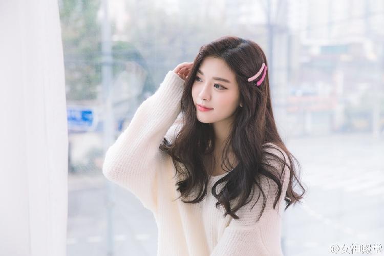 99国产精品视频久久久_久久精品18国产_国产美女一区二区三区视频_亚洲精品欧美精品中文字幕|欧美日韩制服丝袜资源在线_日韩熟女精品一区二区三区_亚洲av男人天堂久久久_亚洲午夜精品电影|中央气象台今天继续发布高温橙色预警 重庆内蒙古等地局地40°C以上高温